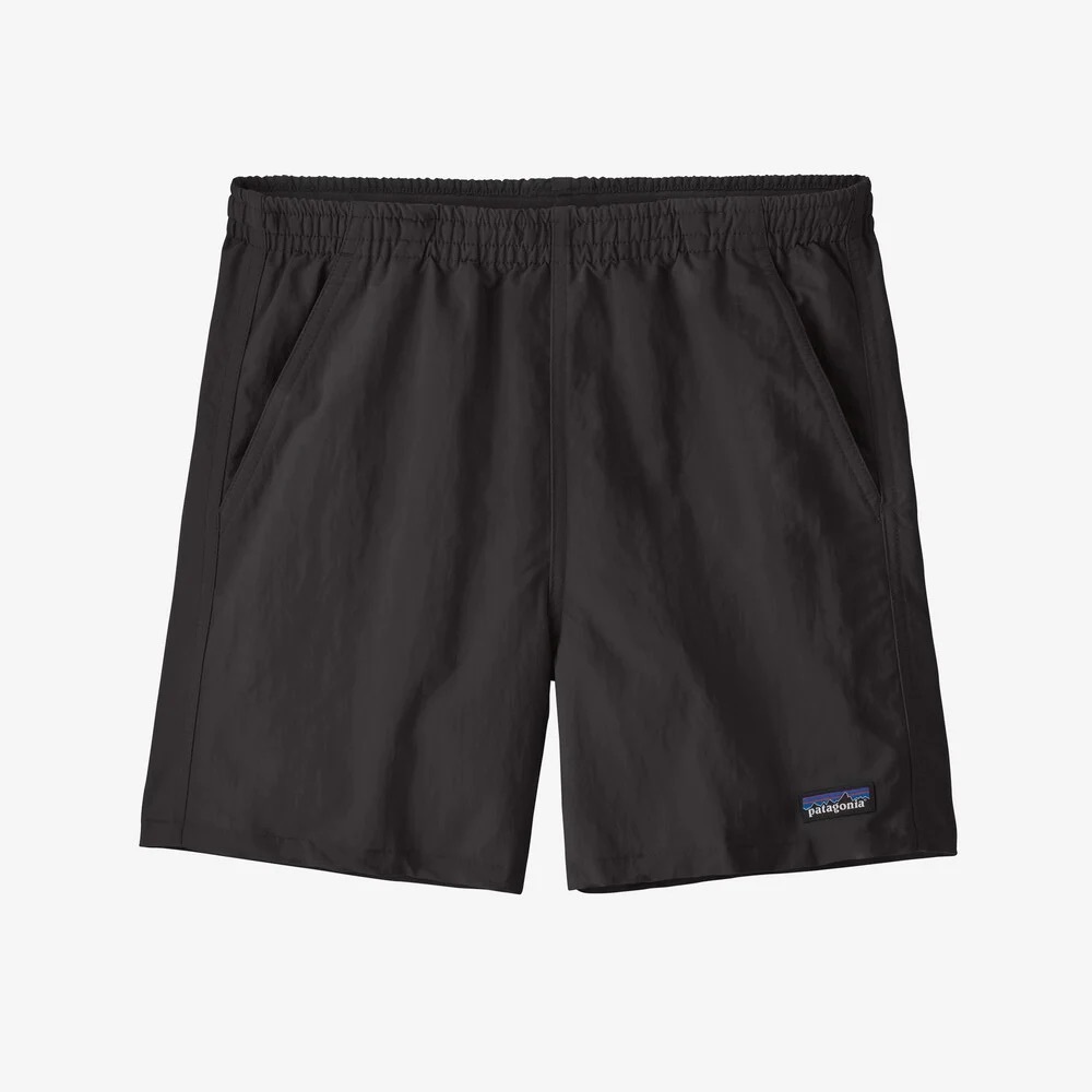 Patagonia Women's Baggies™ Shorts - 5"